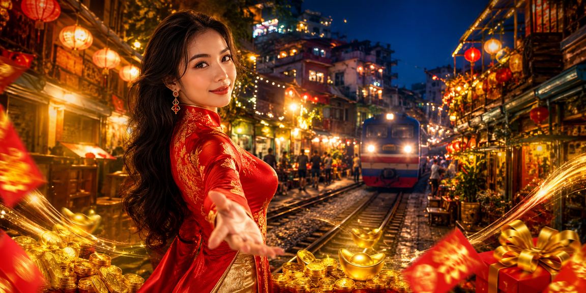 Người chơi cá cược an toàn tại Hà Nội