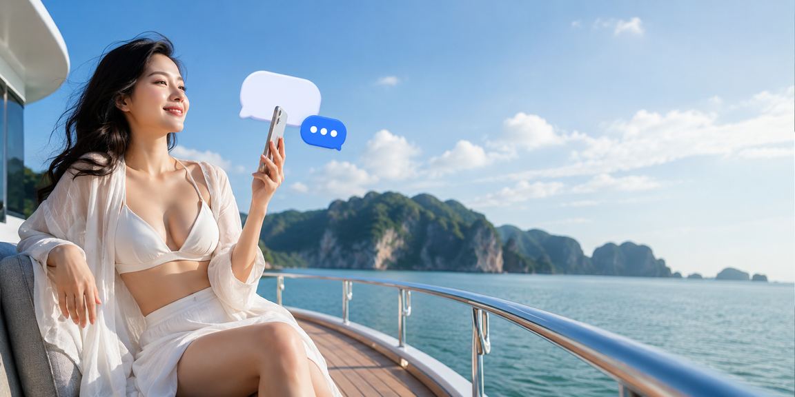 Người dùng chơi casino trên di động tại Ninh Bình