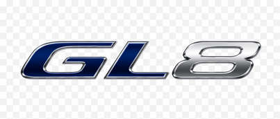 gl8
